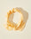 MOANA MINI BAND MOON LIGHT