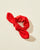 MOANA MINI BAND RED SHIFT
