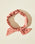 MOANA MINI BAND