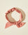 MOANA MINI BAND