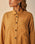 CAMISETA MAH BEIGE