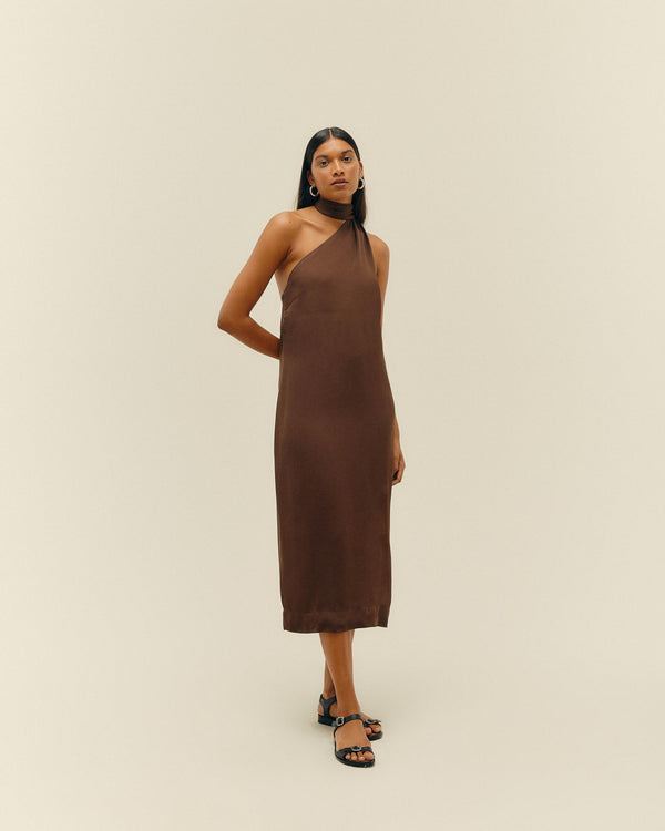 Sale Dresses