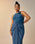 PANNEAUX DEEP BLUE