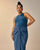 PANNEAUX DEEP BLUE