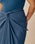PANNEAUX DEEP BLUE