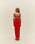 PANNELLI RED SHIFT