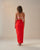 PANNELLI RED SHIFT