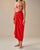 PANNELLI RED SHIFT