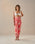PANELES AREAL PRINT