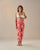 PANELES AREAL PRINT