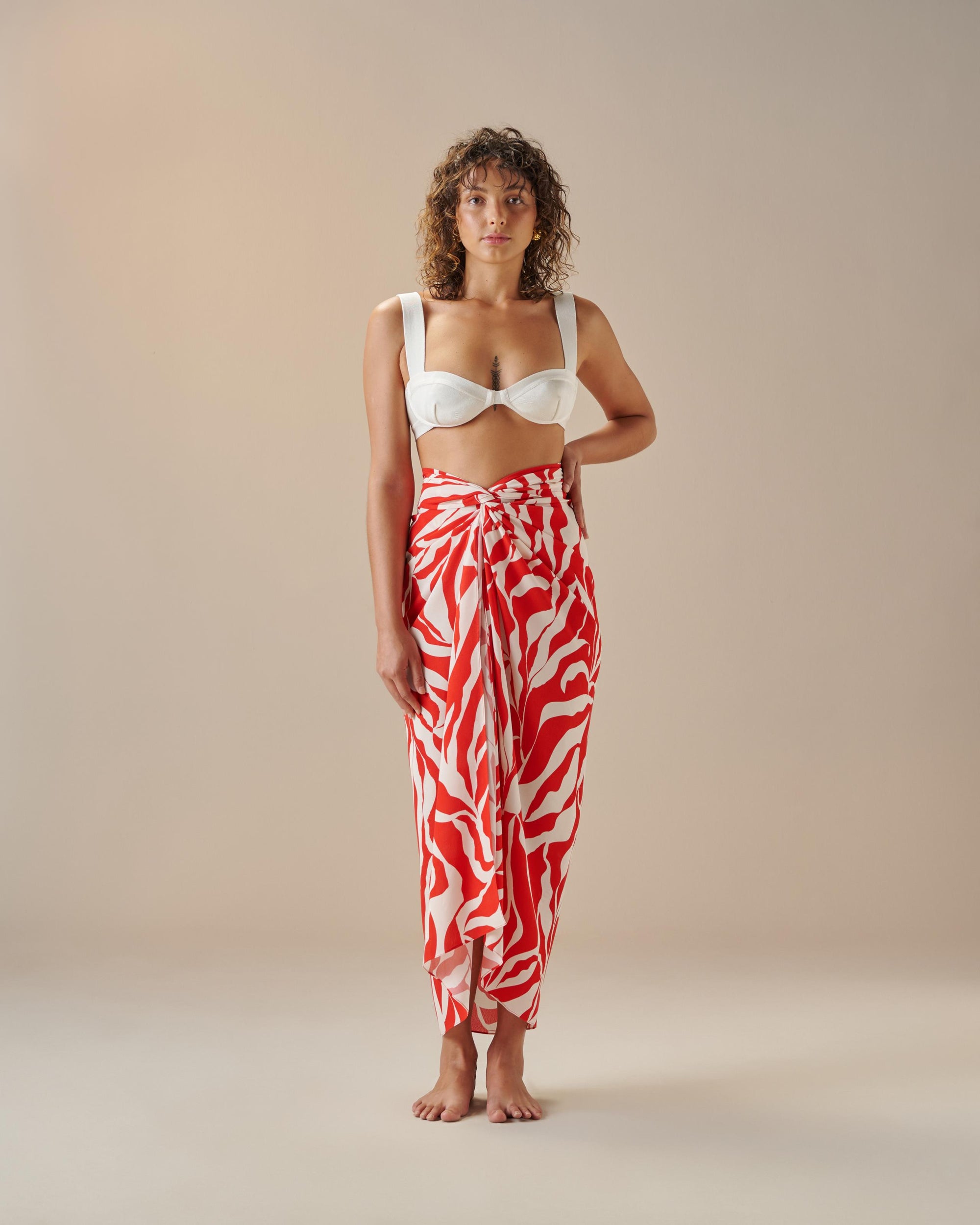 PANELES AREAL PRINT