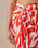 PANELES AREAL PRINT