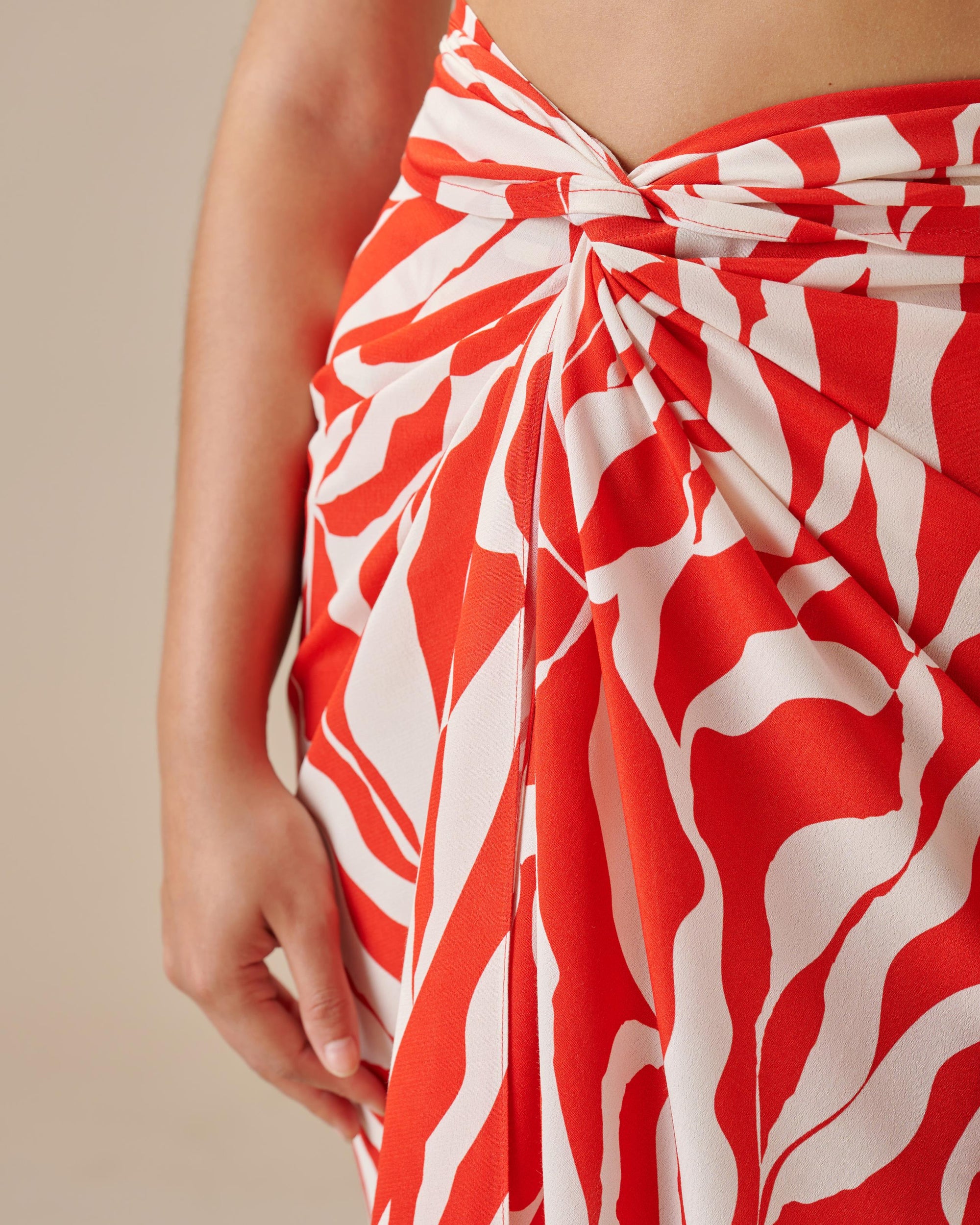 PANELES AREAL PRINT