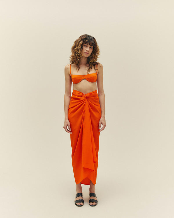 Sale Skirts