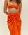 PANNEAUX MIE ORANGE
