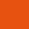 MIE ORANGE