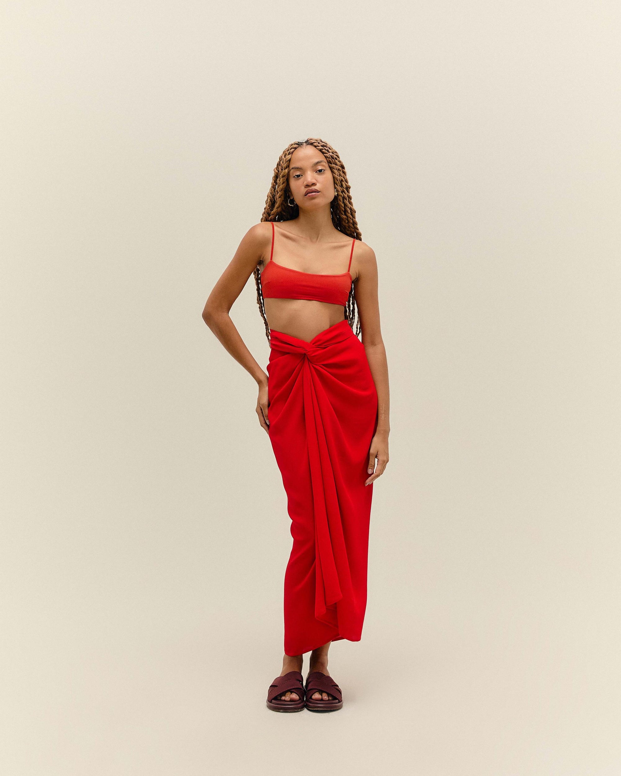 PANNEAUX RED SHIFT