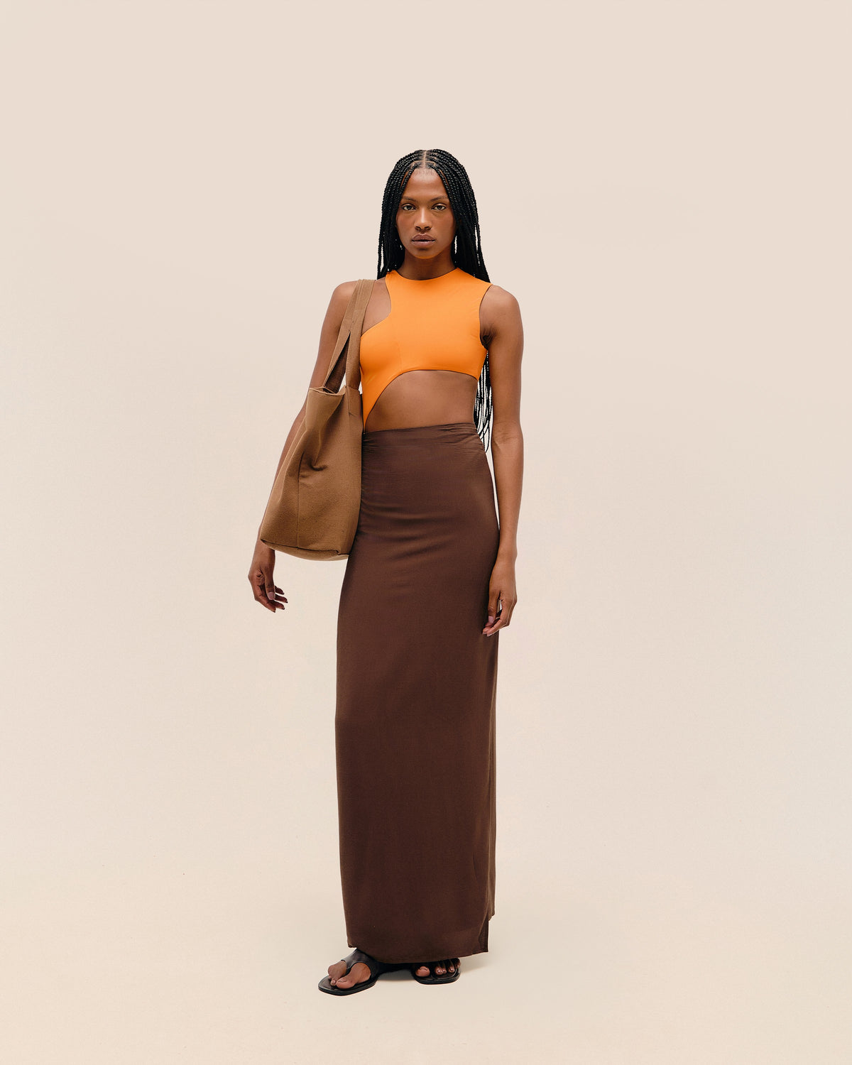 PANNEAUX BRAUNA BROWN