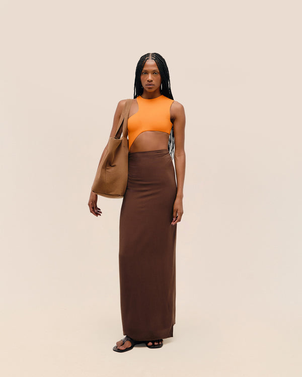 PANNEAUX BRAUNA BROWN