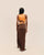 PANNEAUX BRAUNA BROWN