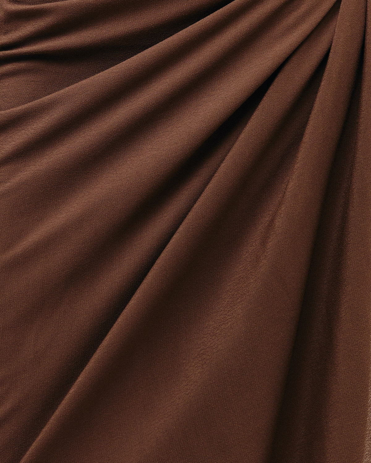 PANNEAUX BRAUNA BROWN