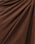 PANNEAUX BRAUNA BROWN