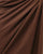 PANNEAUX BRAUNA BROWN