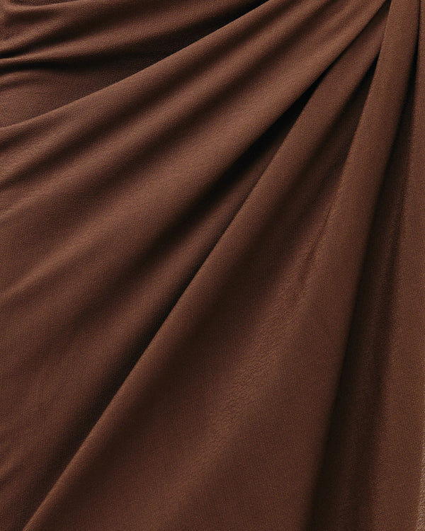 PANNEAUX BRAUNA BROWN