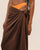PANNEAUX BRAUNA BROWN