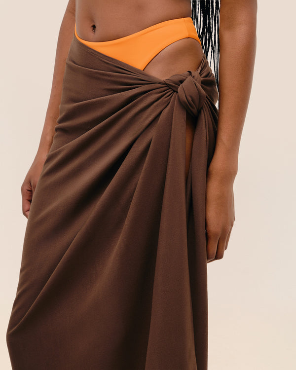 PANNEAUX BRAUNA BROWN