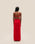 PANNEAUX RED SHIFT