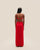 PANNEAUX RED SHIFT