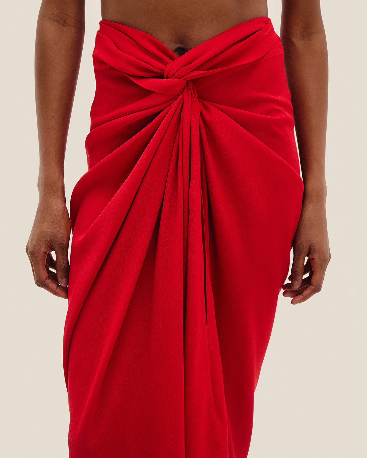 PANNEAUX RED SHIFT