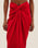 PANNEAUX RED SHIFT