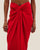 PANNEAUX RED SHIFT