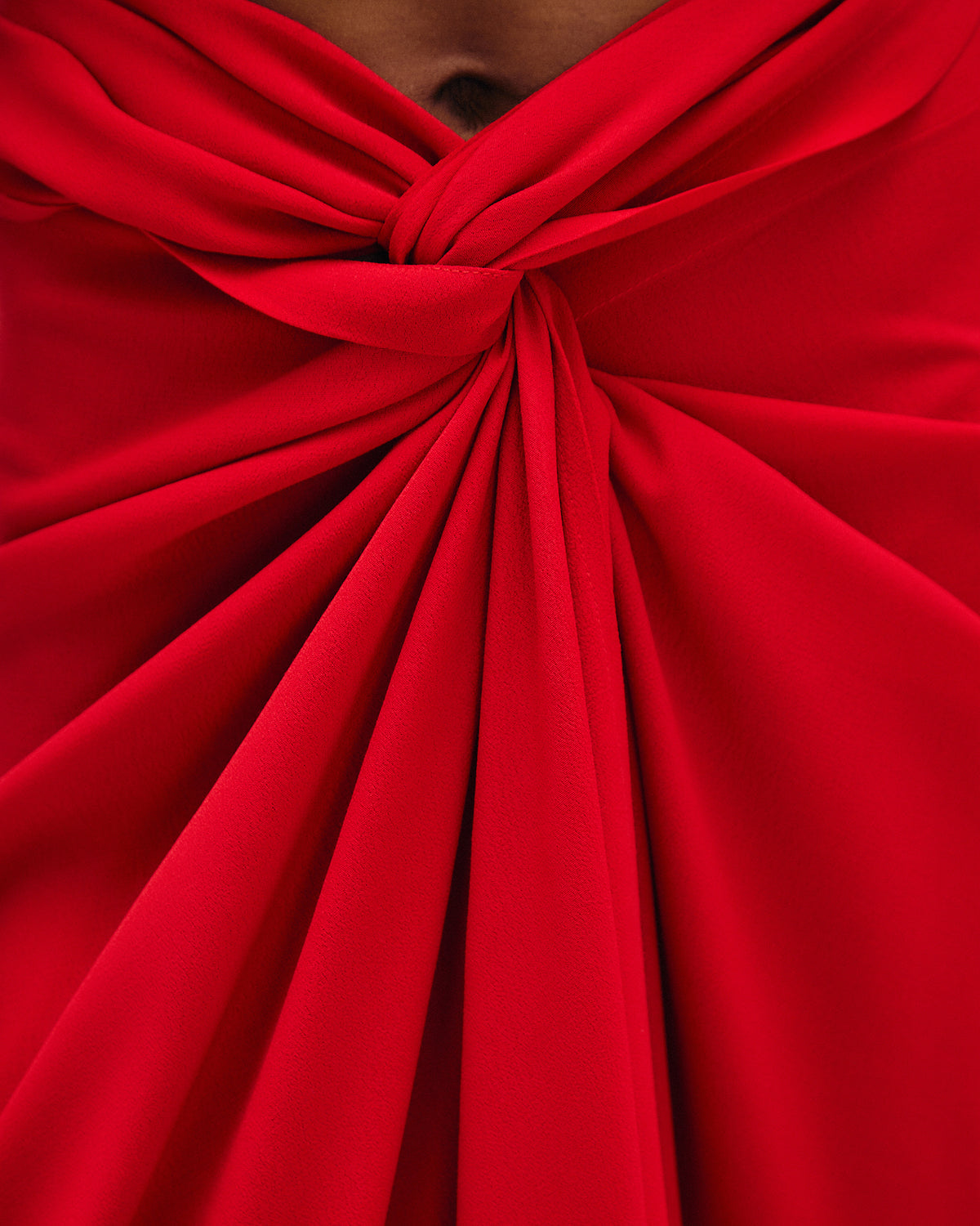 PANNEAUX RED SHIFT