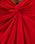 PANNEAUX RED SHIFT