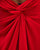 PANNEAUX RED SHIFT