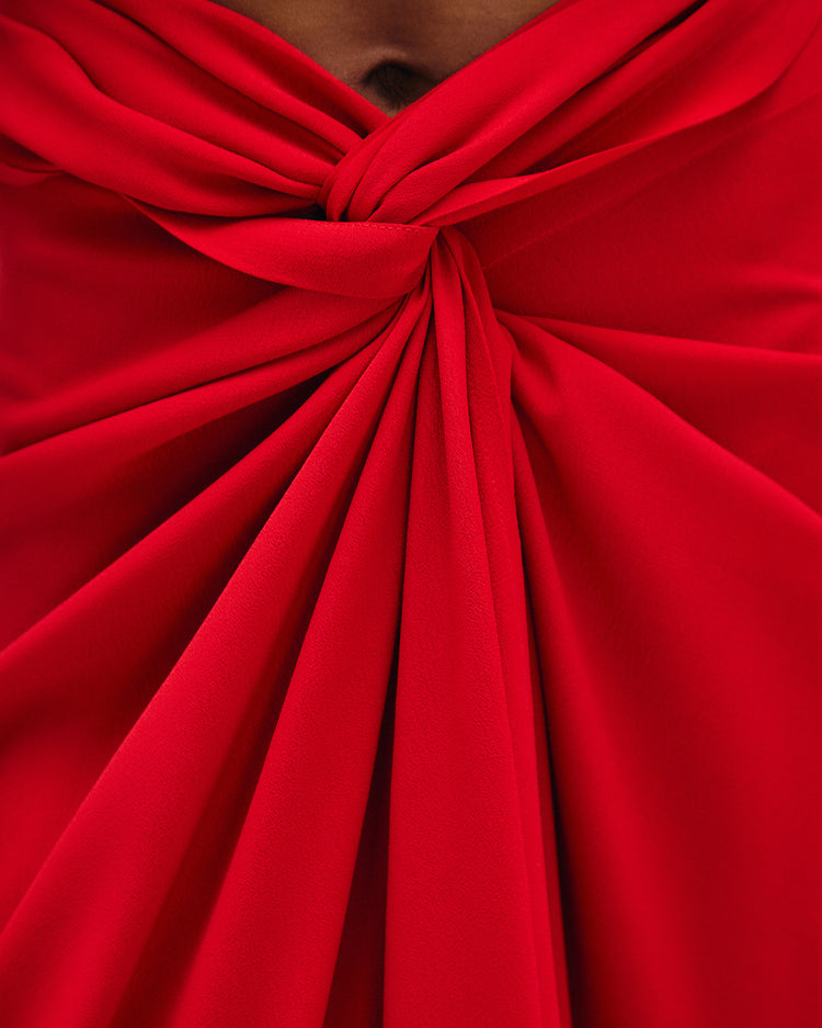 PANNEAUX RED SHIFT