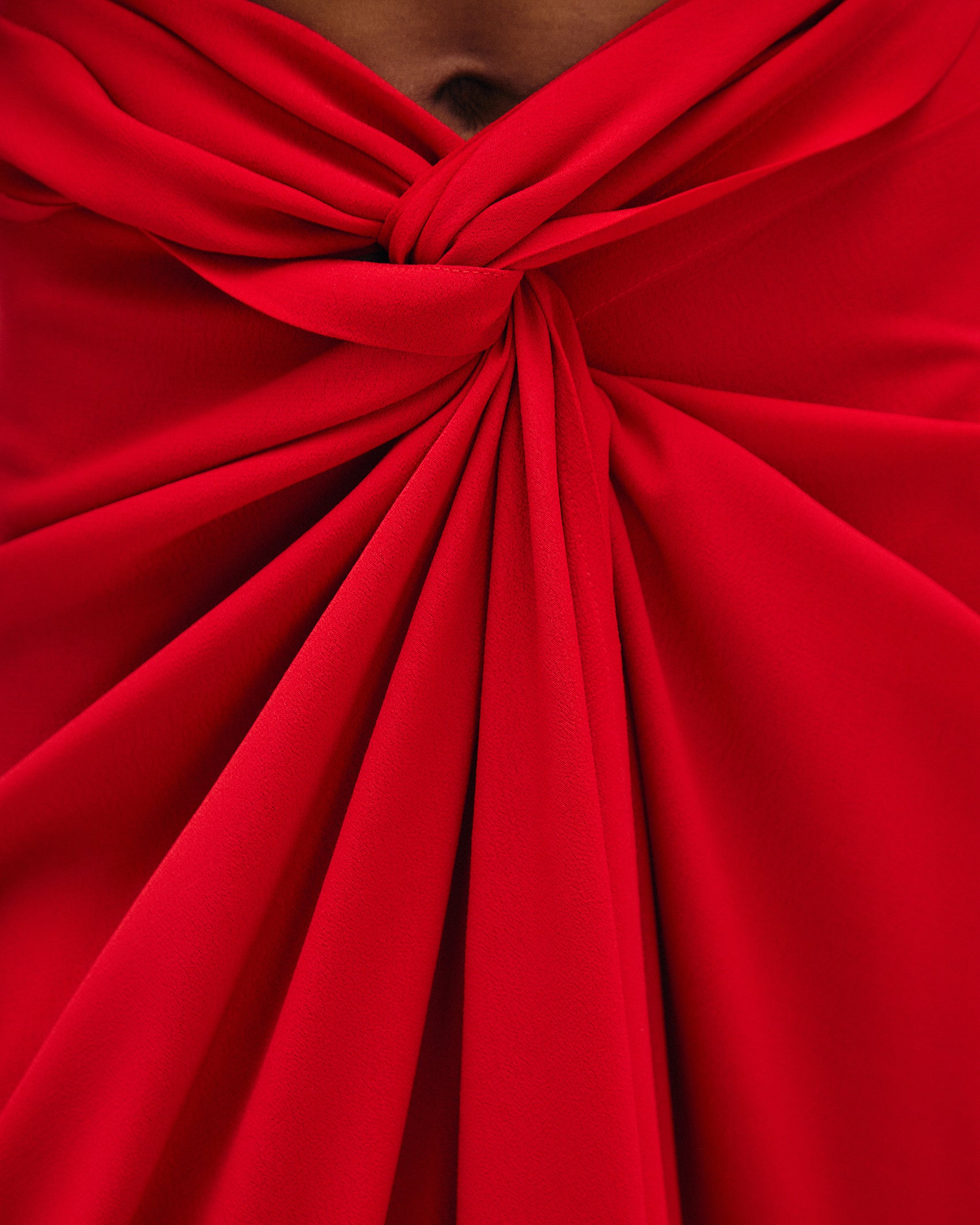 PANNEAUX RED SHIFT