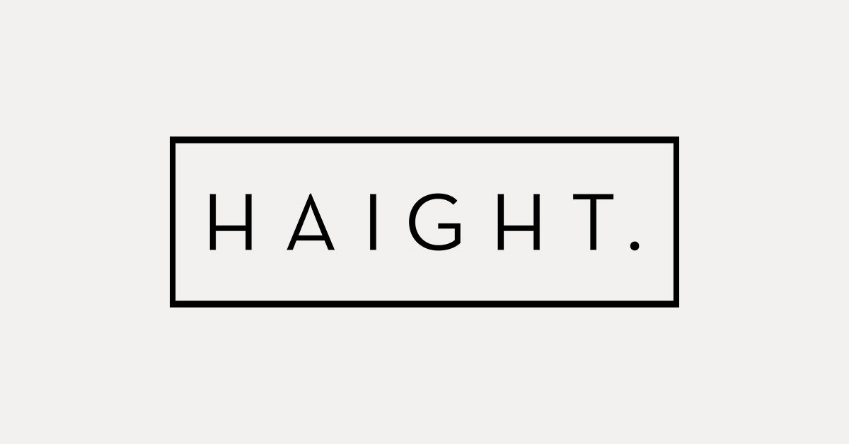 Elegant women's fashion: variety and sophistication with Haight