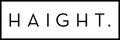 Haight